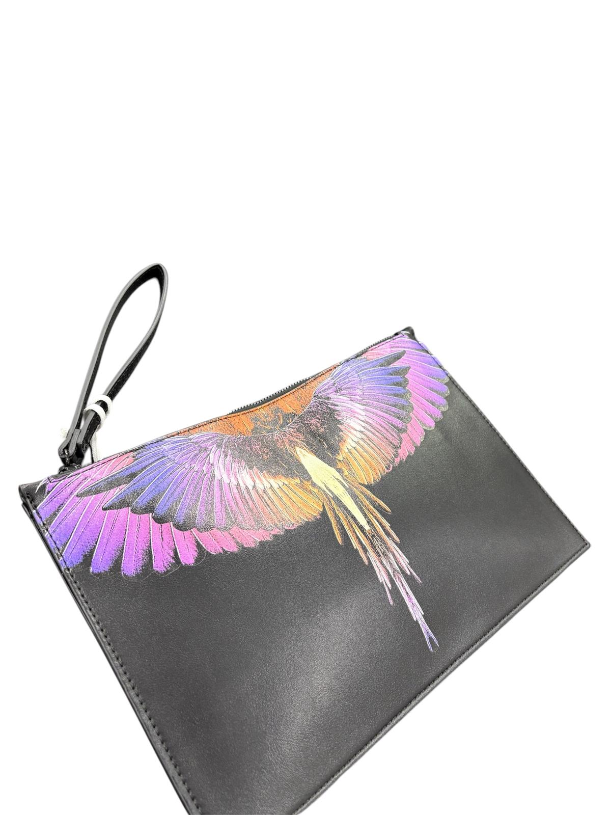 COMAS260334 - BORSA - Marcelo burlon