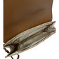 PO53-8648-0010 - BORSA - ALVIERO MARTINI