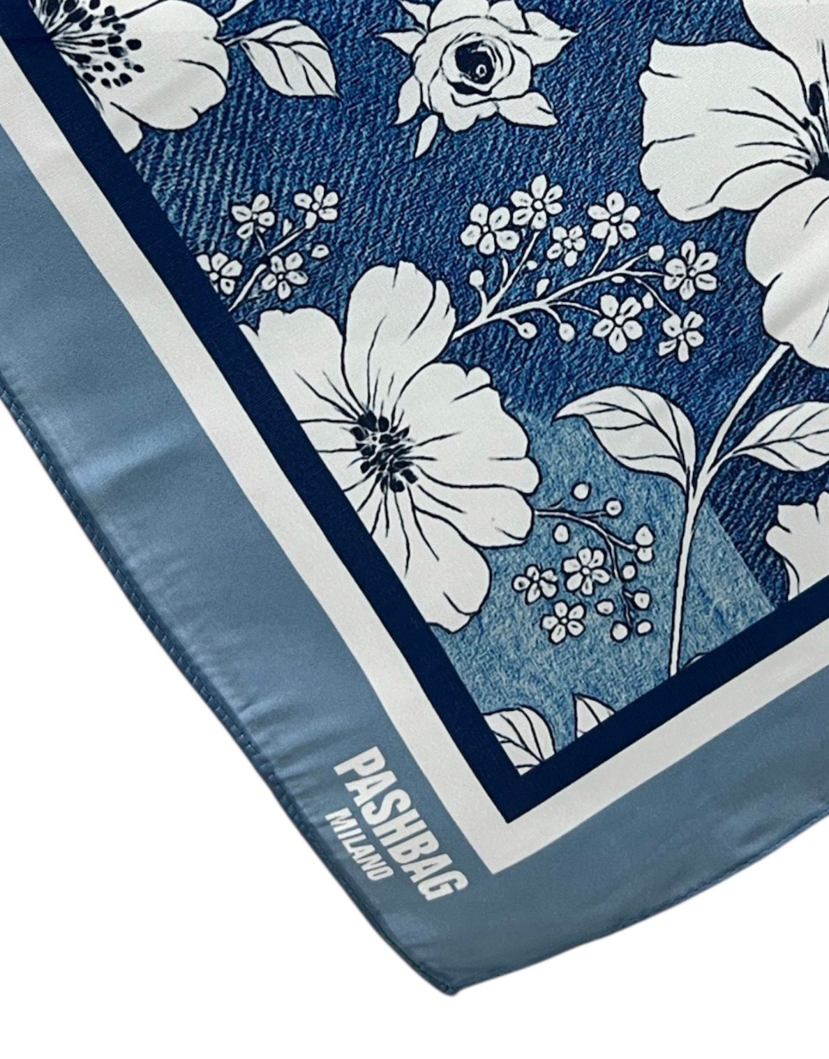 19870 - Accessori - PashBag