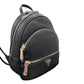 BG711832  MANHATTAN - BORSA - GUESS