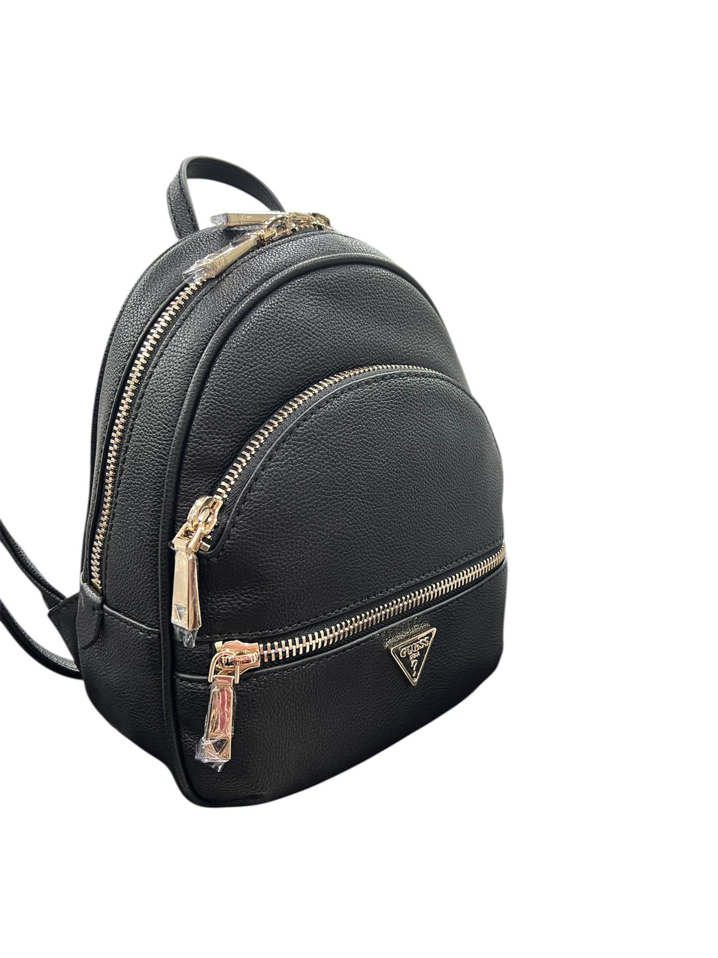 BG711832  MANHATTAN - BORSA - GUESS