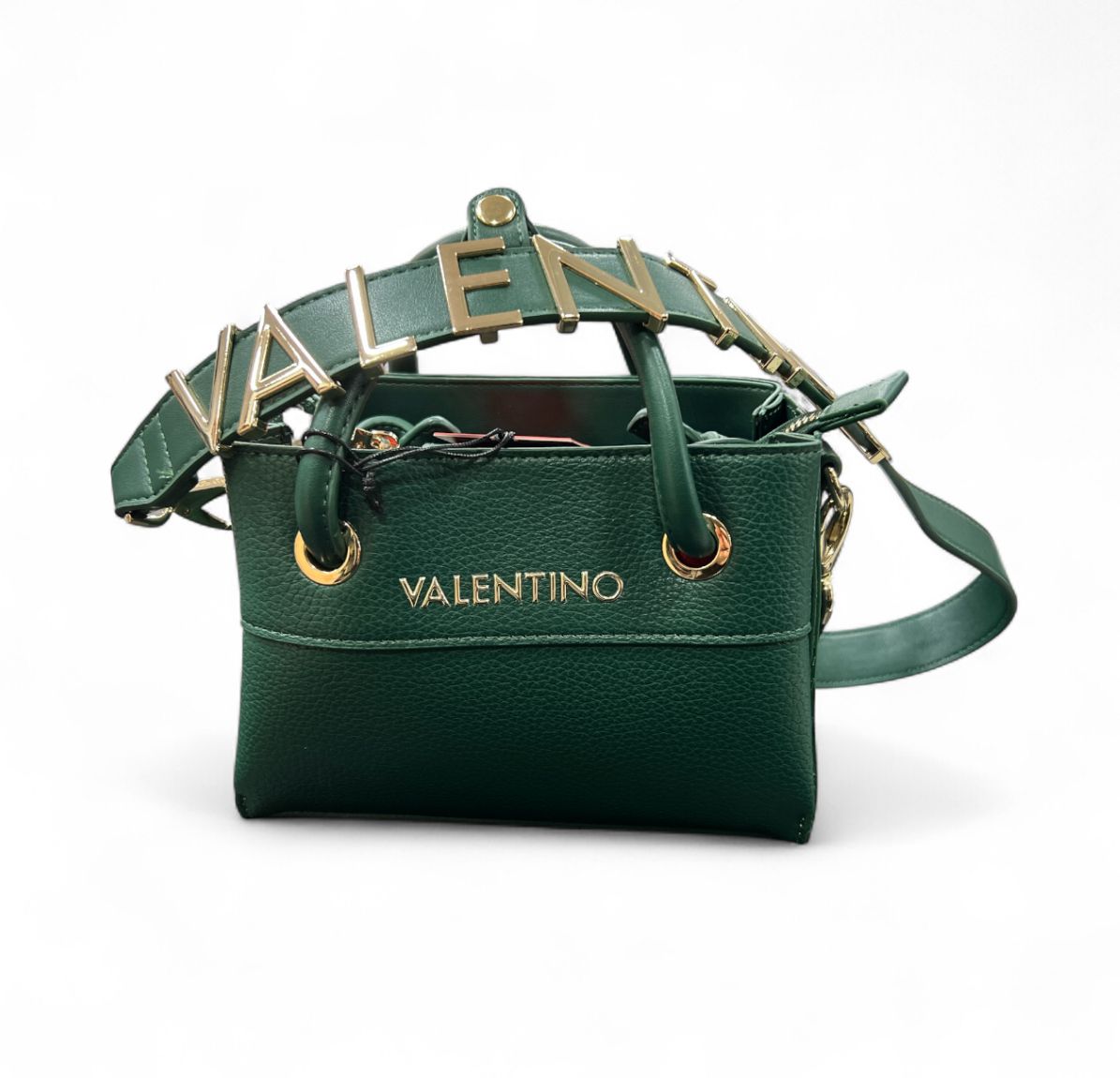 VBS5A805 - BORSA - MARIO VALENTINO