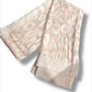 FSAO 9359 - PASHMINA - MIMI MUA