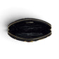 20607-DOU-W6A-A - BEAUTY - Atelier du Sac