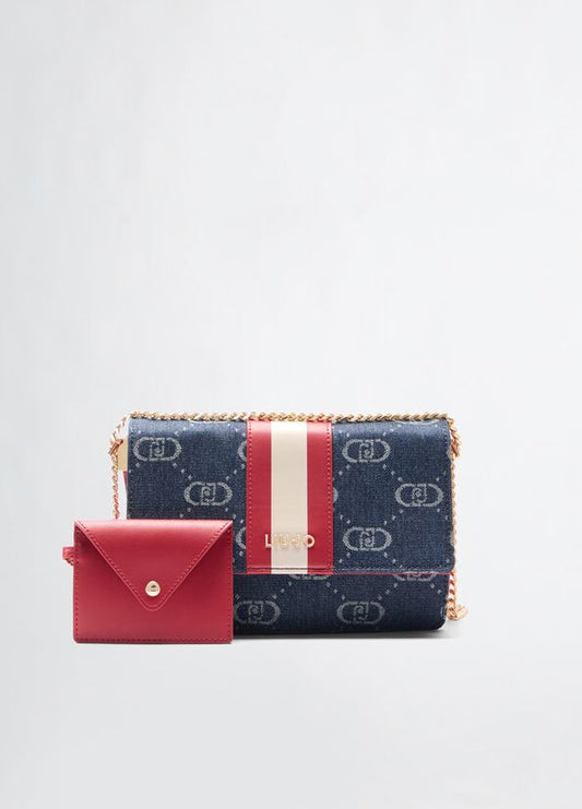 AA5158 D3200 - BORSA - LIU-JO
