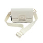 BYBS13B02 VENUS - BORSA - BYBLOS