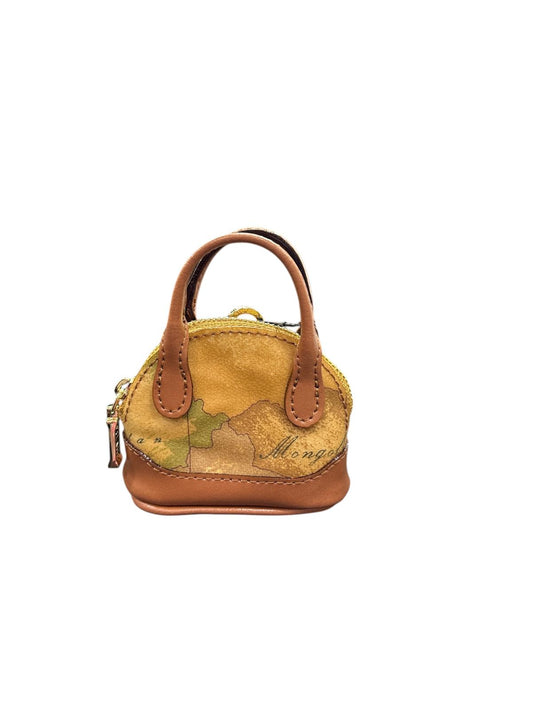 LM PQ42 7008 - Accessori - ALVIERO MARTINI