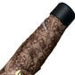 AW5338POL01- REG - Ombrelli - GUESS?