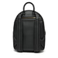 JC4193PP1NKD - Accessori - Love Moschino