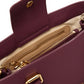 JC4022PP1NKD - Accessori - Love Moschino