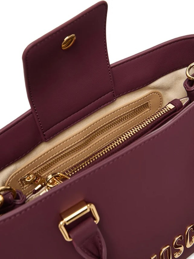 JC4022PP1NKD - Accessori - Love Moschino