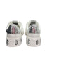 IC05953SD - SCARPA - ICON