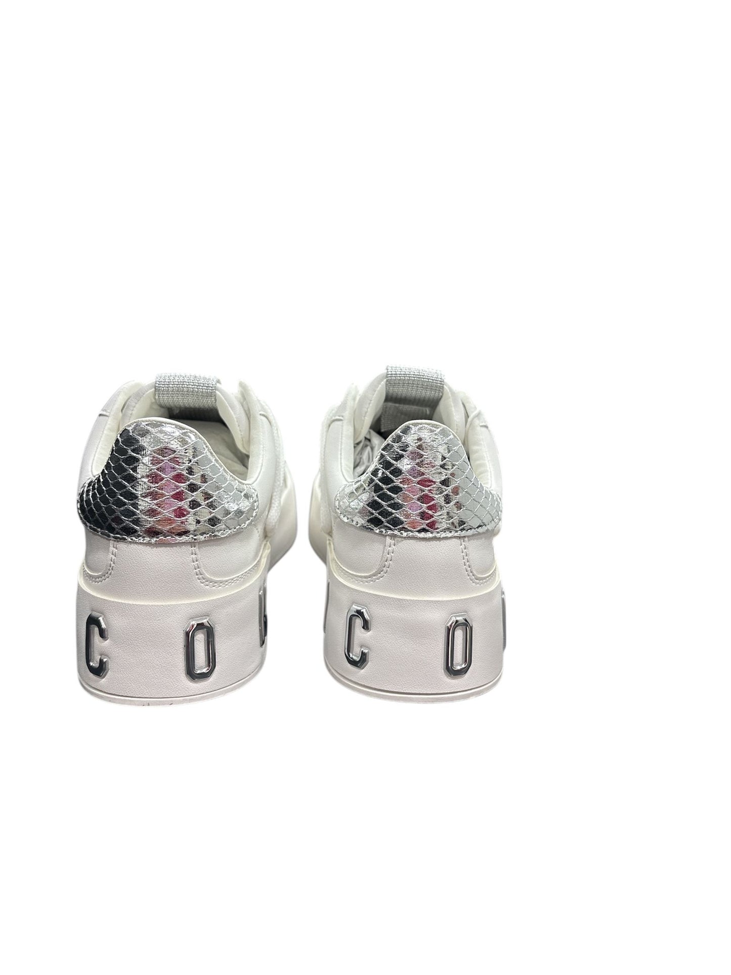 IC05953SD - SCARPA - ICON