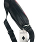 COMAF250146 - BORSELLO - Marcelo burlon