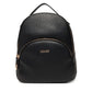 AF5157 E0027 - BORSA - LIU-JO
