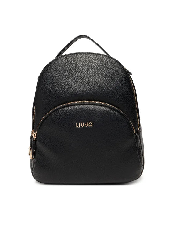 AF5157 E0027 - BORSA - LIU-JO