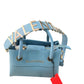 VBS5A805-ALEXIA- - BORSA - MARIO VALENTINO