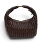20627-EGE-W6B-A - BORSA - Atelier du Sac