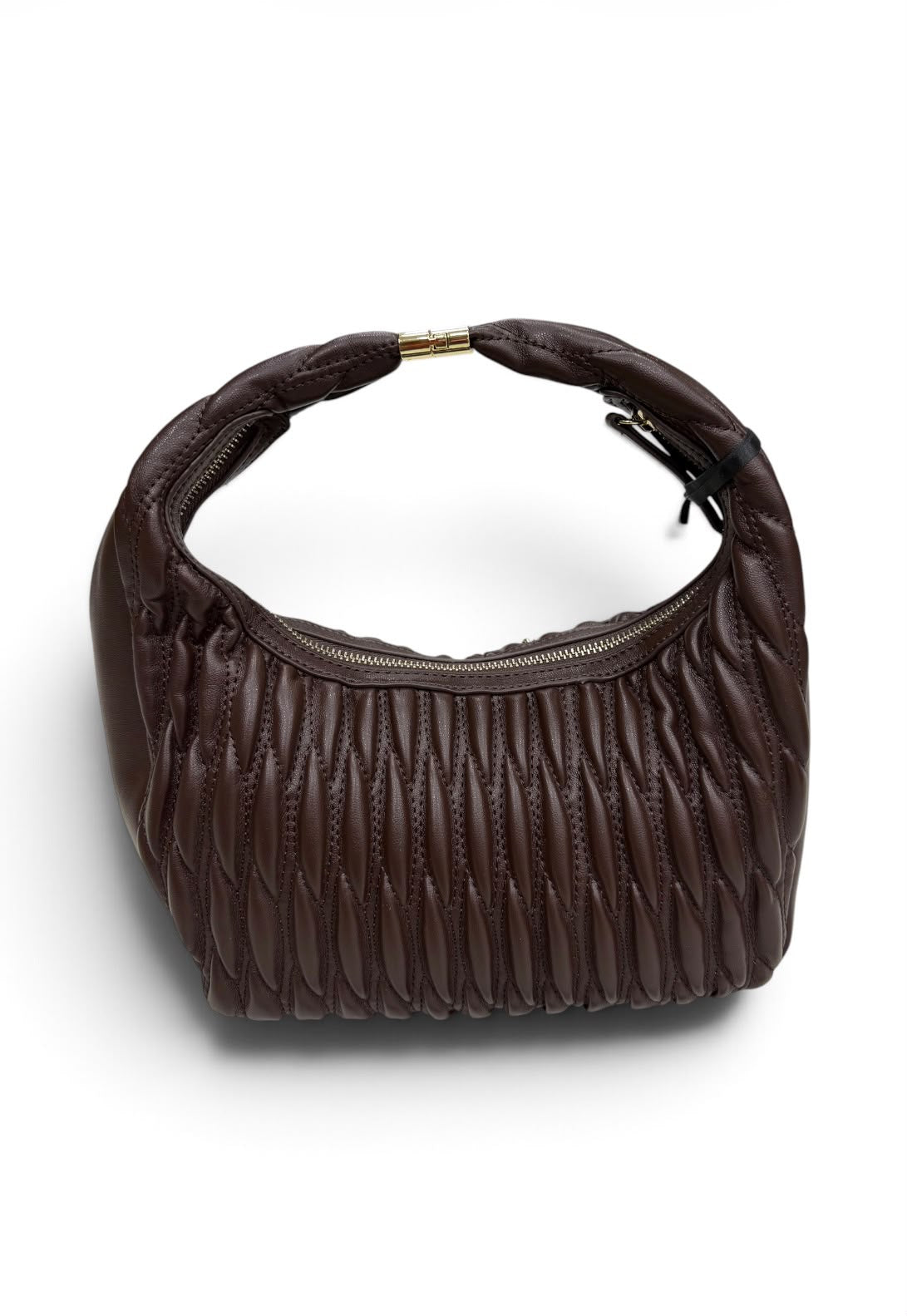 20627-EGE-W6B-A - BORSA - Atelier du Sac