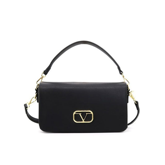VB-205-BLK - BORSA - VERSACE