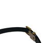ME BELT-162 BX - CINTURA - Marc Ellis