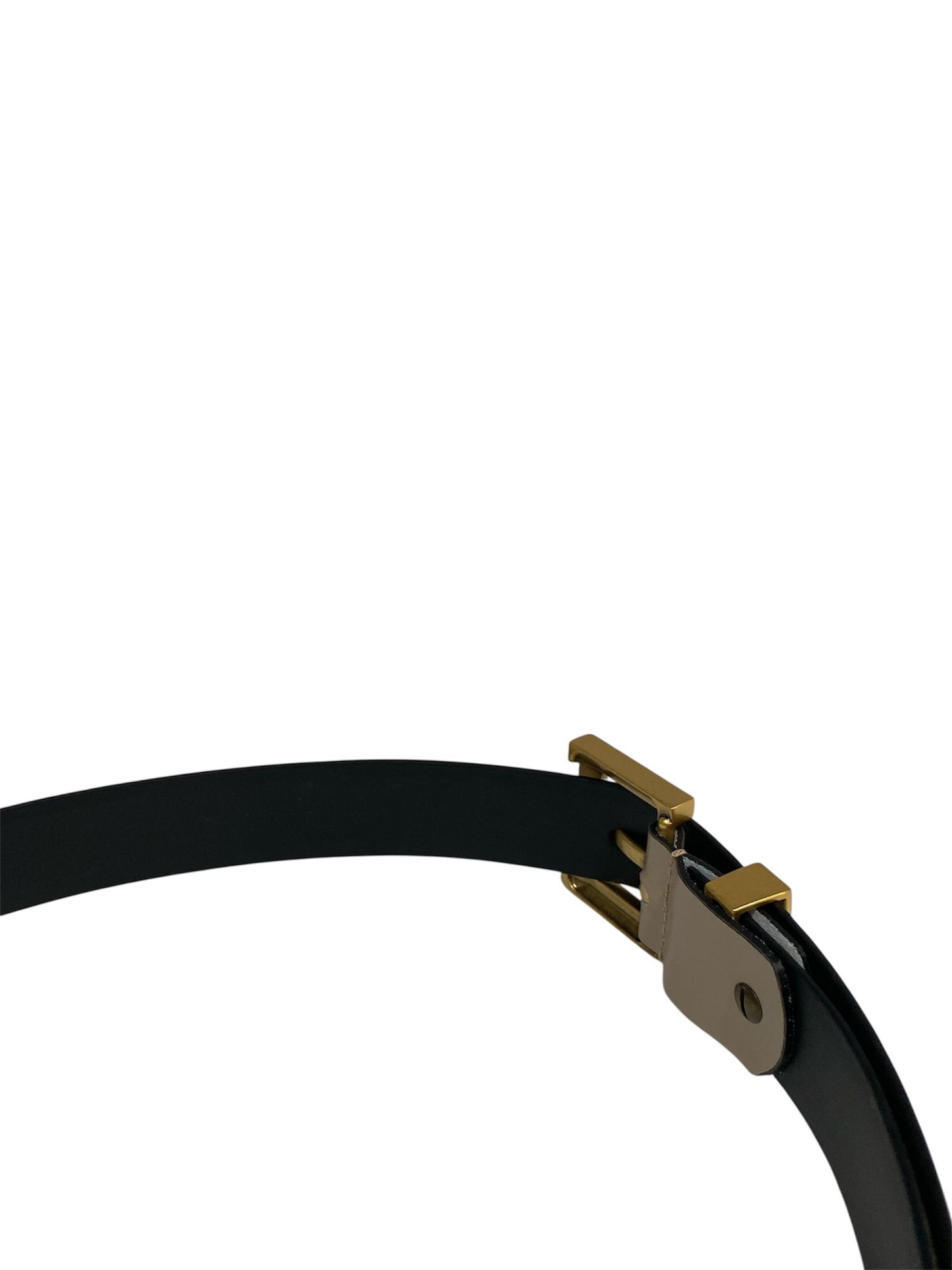 ME BELT-162 BX - CINTURA - Marc Ellis