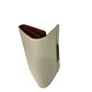 VPS9P8113-EBE - Accessori - Valentino