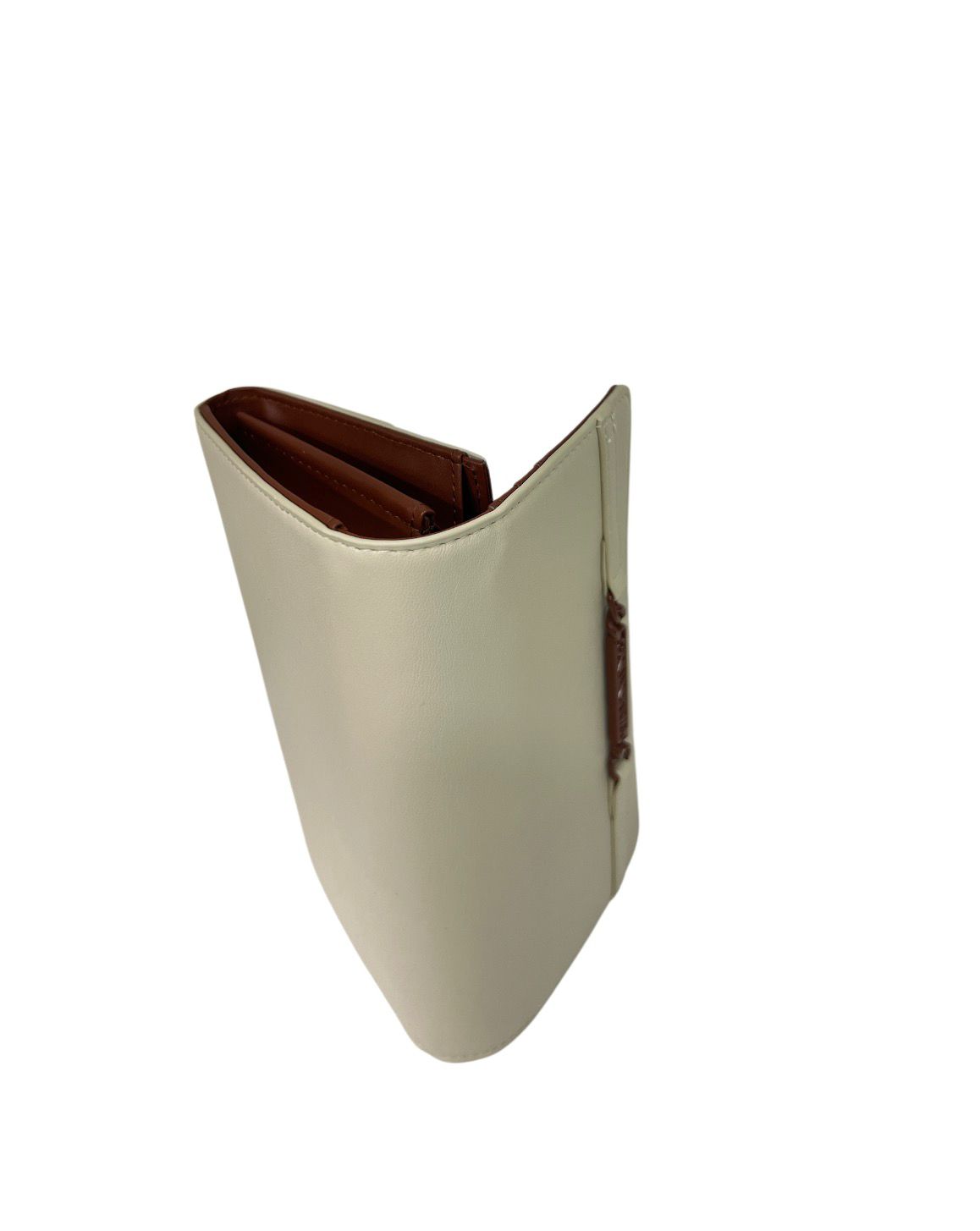 VPS9P8113-EBE - Accessori - Valentino