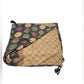 18439-LIK-W5P-P - PASHMINA - PashBAG