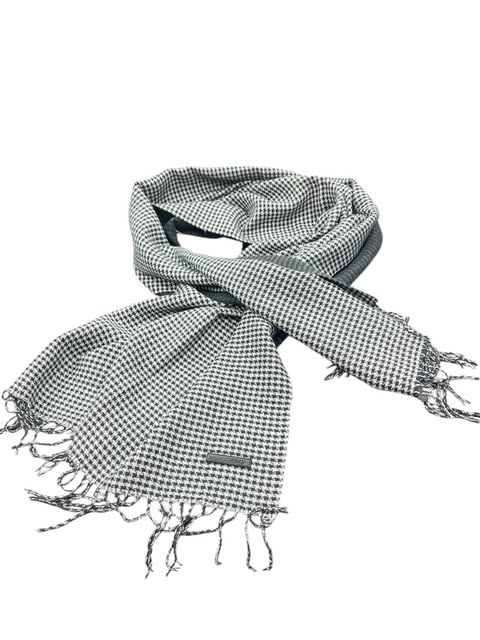 MO-33SC - SCIARPA - MOMO