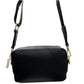 STEPHANY MF - BORSA - Marc Ellis
