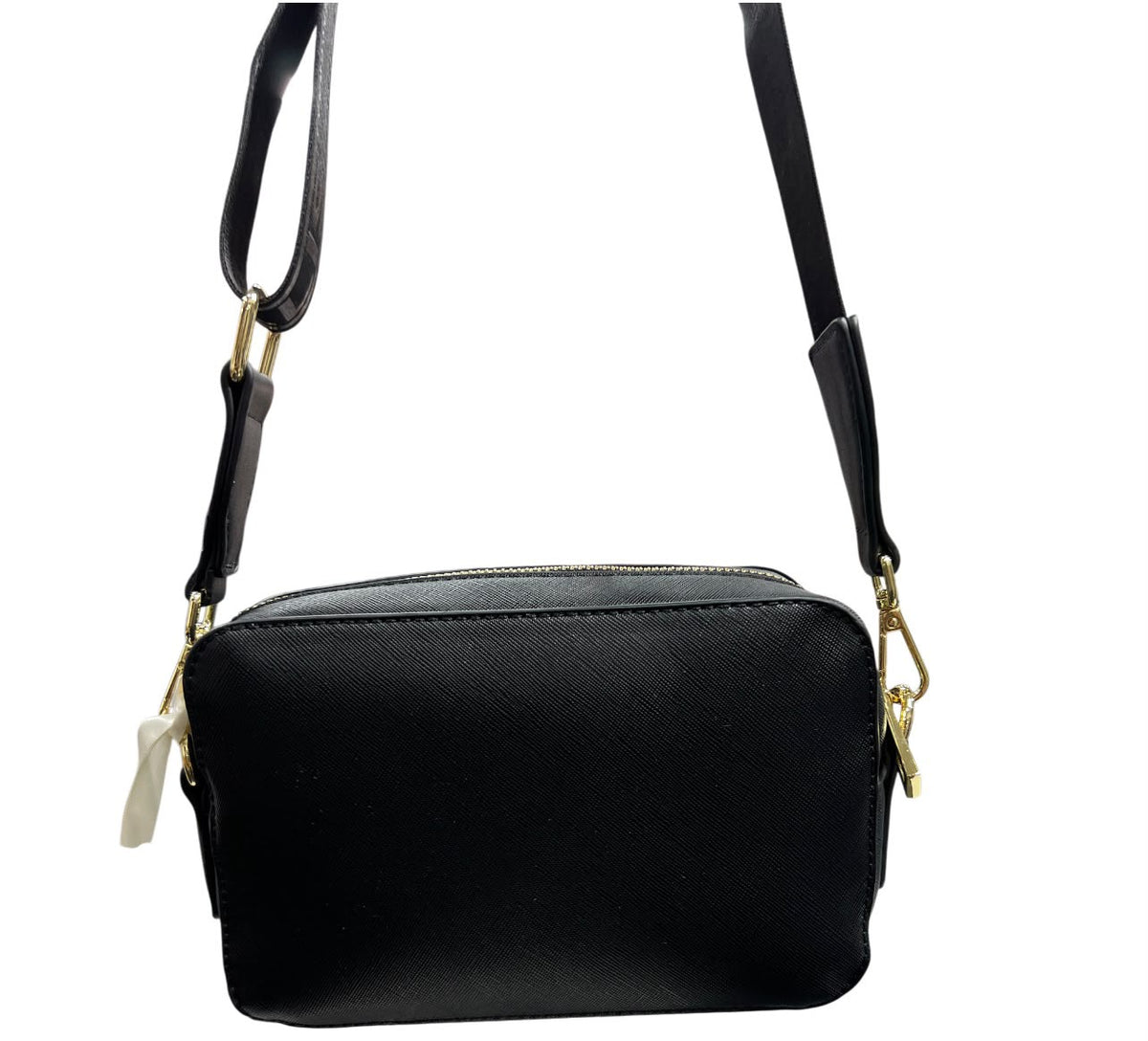 STEPHANY MF - BORSA - Marc Ellis