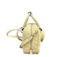 QG989405 ATABEY - BORSA - GUESS