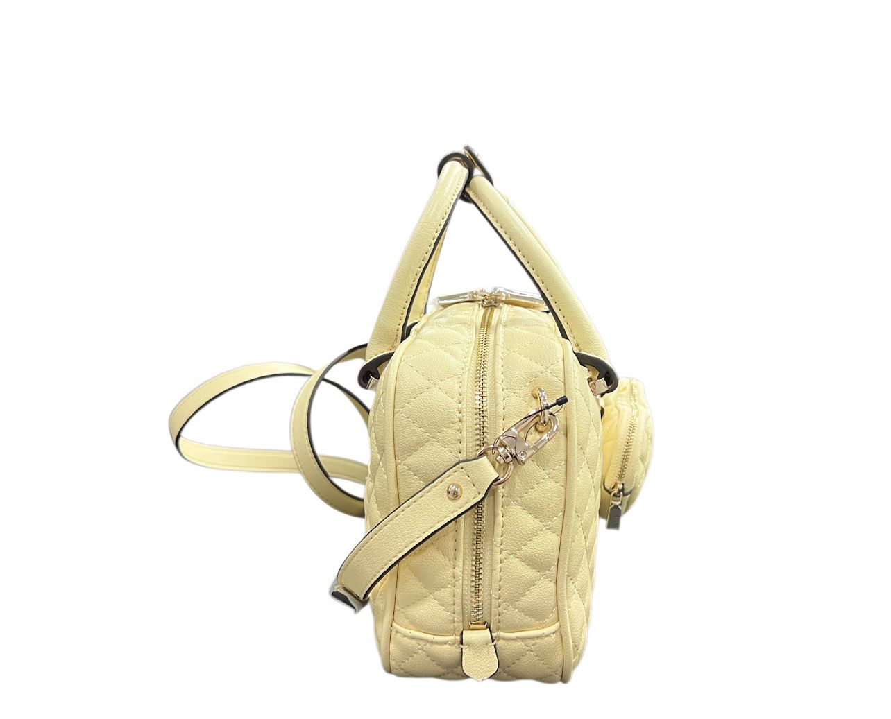 QG989405 ATABEY - BORSA - GUESS