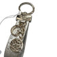 RW7545P6101 - Accessori - GUESS
