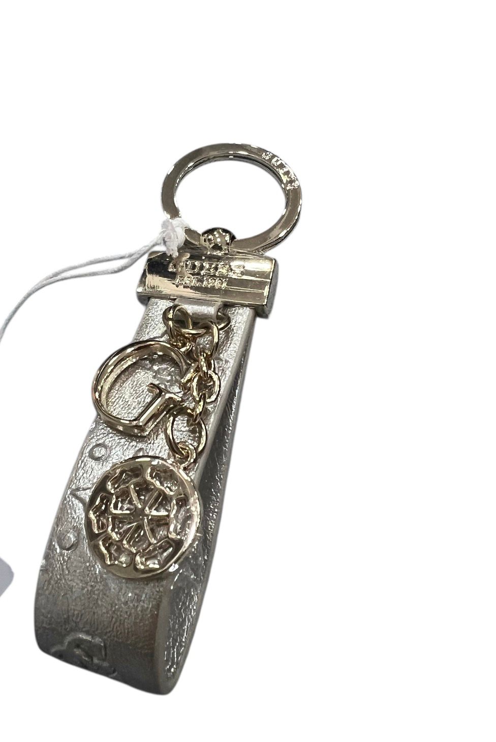 RW7545P6101 - Accessori - GUESS