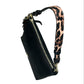 18353 ken ylenia - Borse - Pash Bag