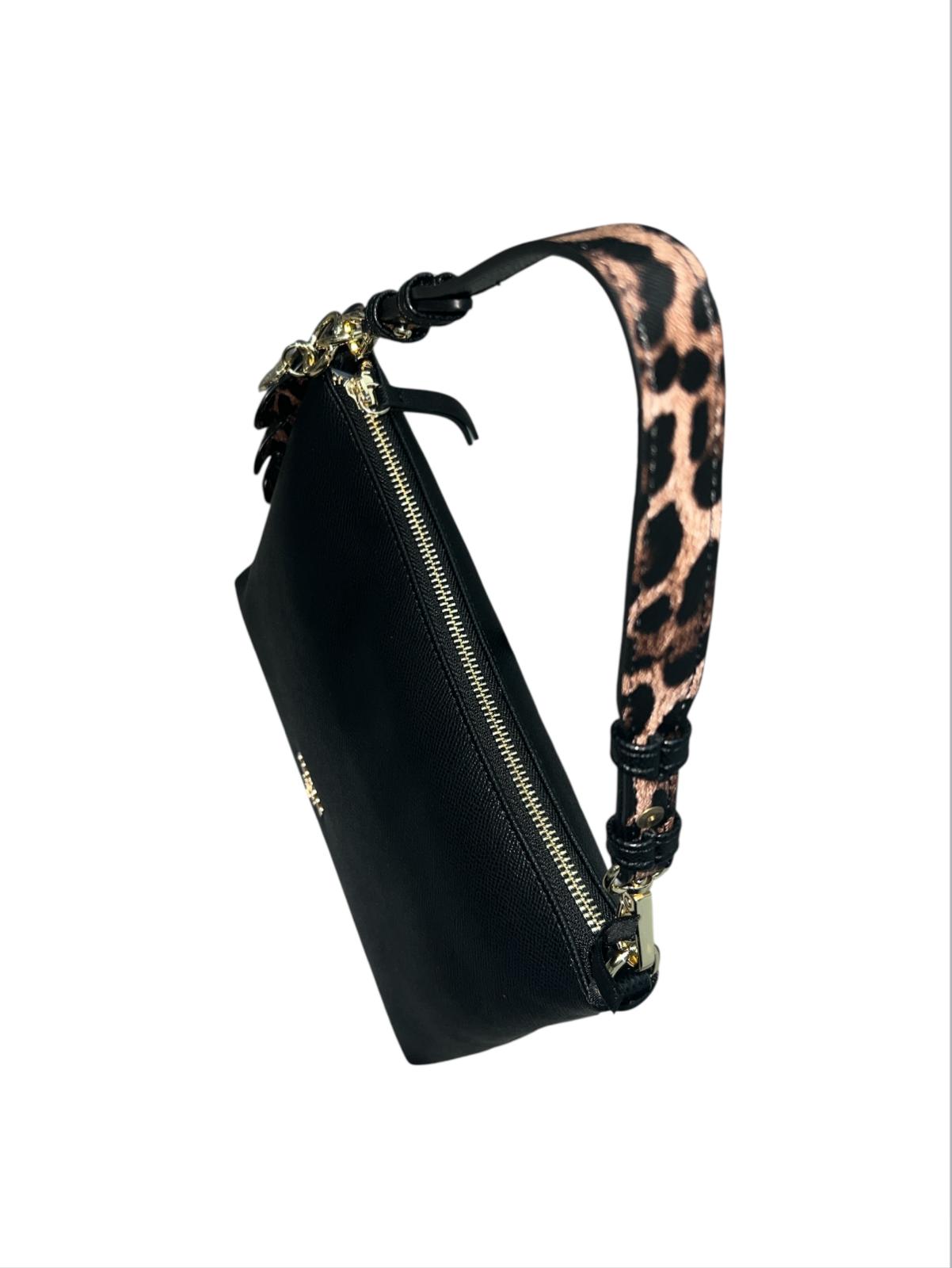 18353 ken ylenia - Borse - Pash Bag