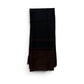 20364-SOH-W6P-P- - PASHMINA - PashBag