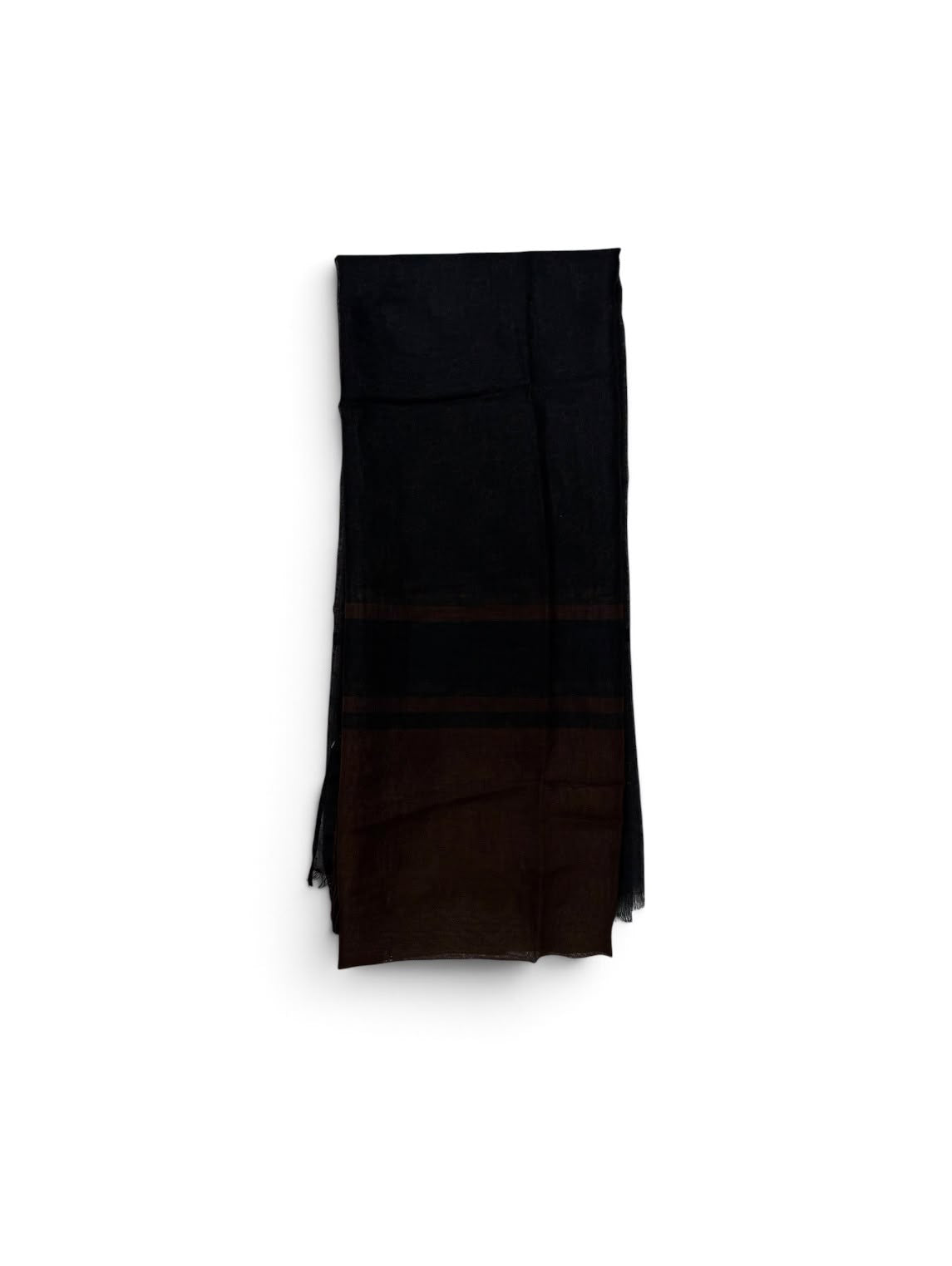 20364-SOH-W6P-P- - PASHMINA - PashBag