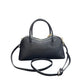 BG989906 DAVINA - BORSA - GUESS