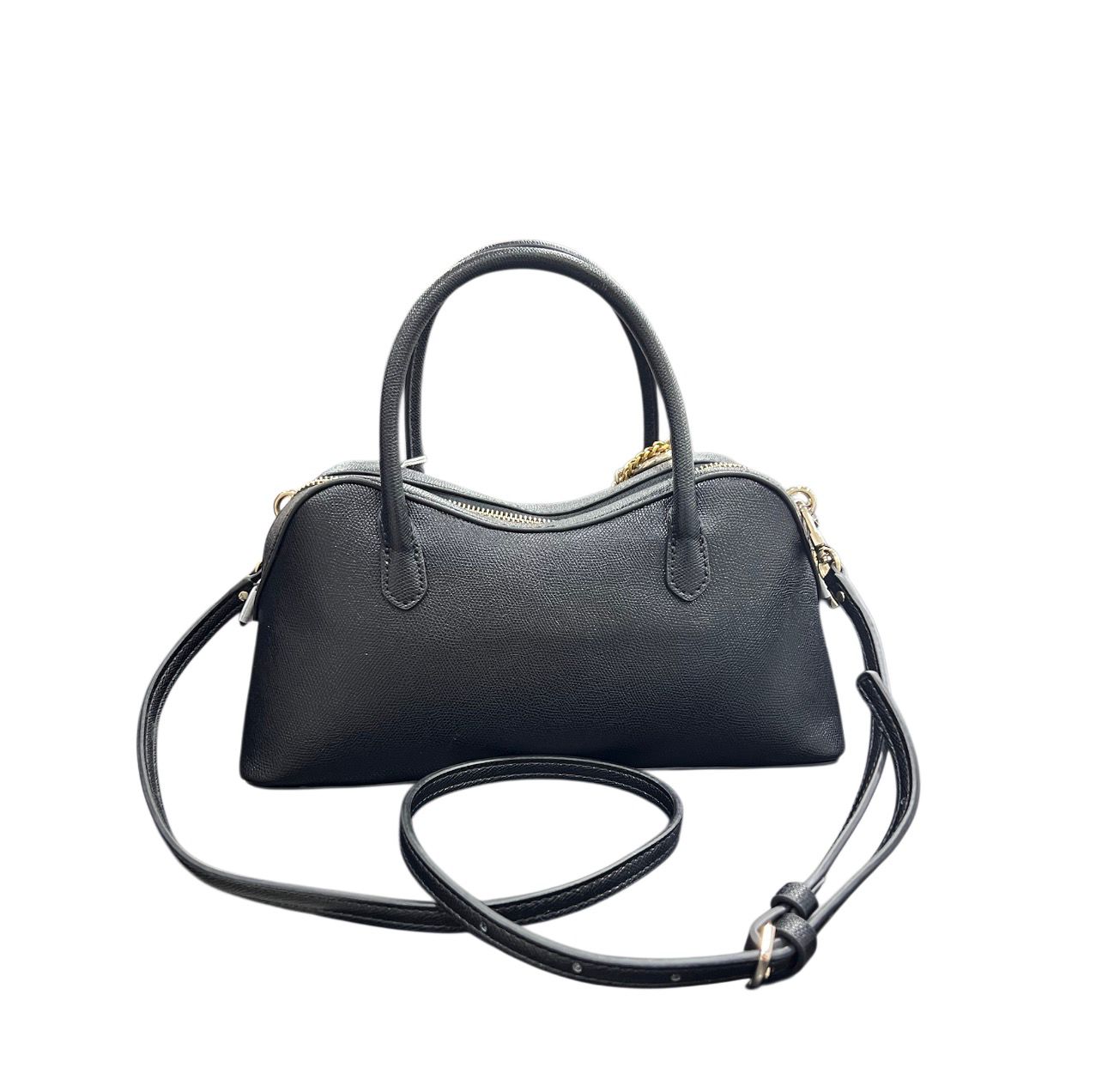 BG989906 DAVINA - BORSA - GUESS