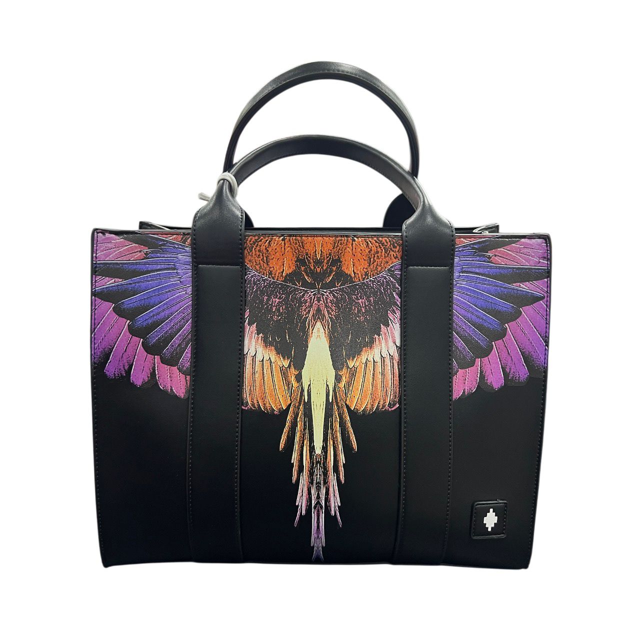COMAS260443 - BORSA - Marcelo burlon