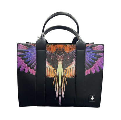COMAS260443 - BORSA - Marcelo burlon