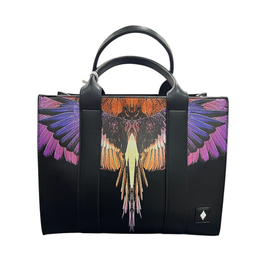 COMAS260443 - BORSA - Marcelo burlon