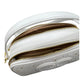 JC4290PP0OKK - Borsa a mano