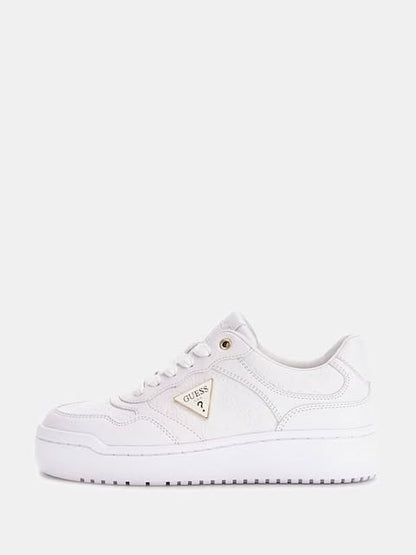 FLJMI6FAL12 - Scarpe - GUESS?