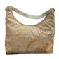 LE58 S578 - BORSA - ALVIERO MARTINI