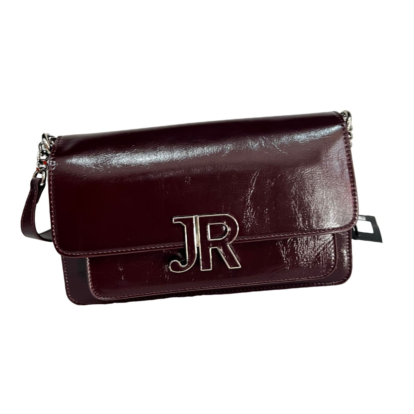RWA25226BO - BORSA - Richmond