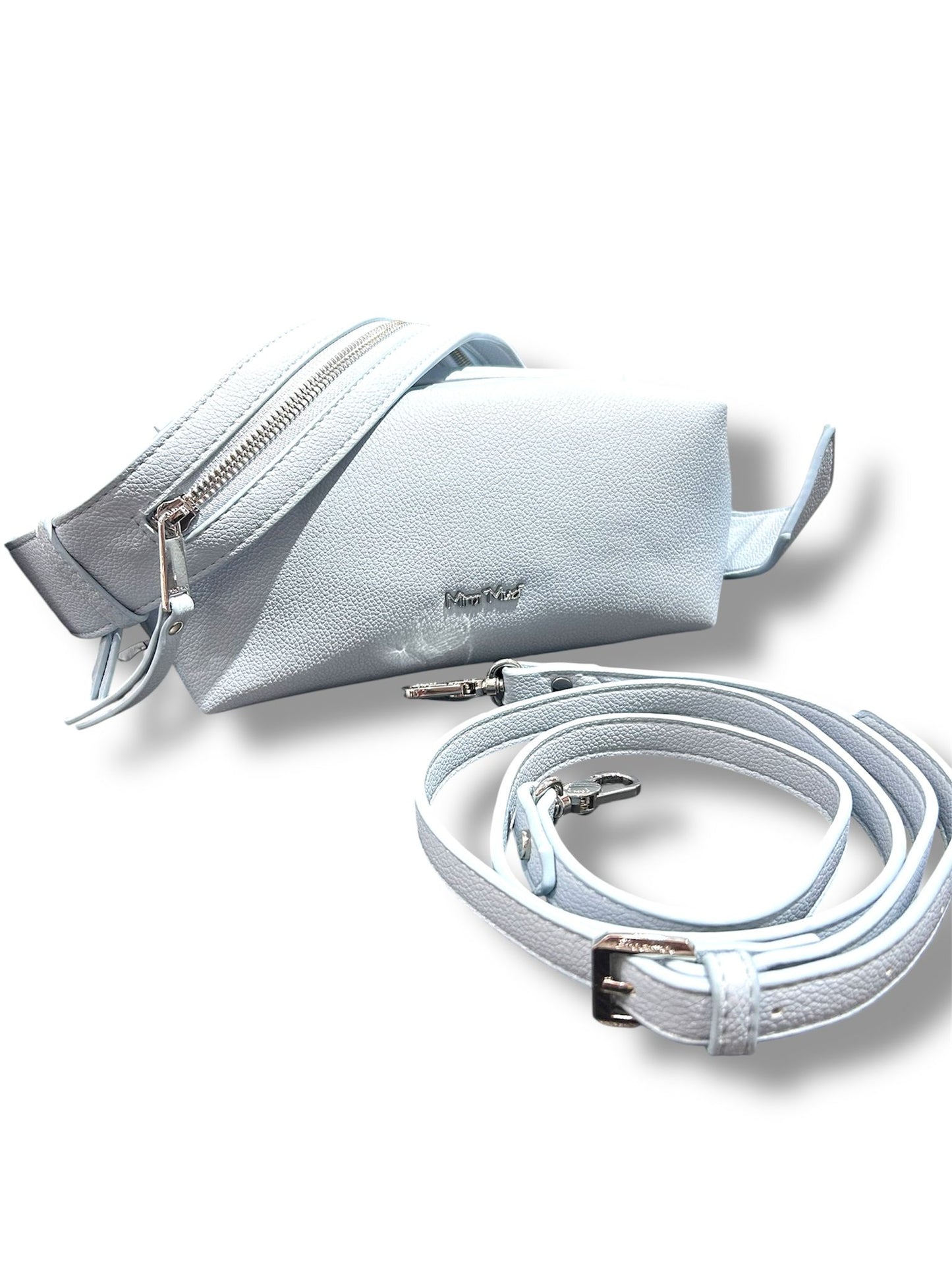M8- H201413 - BORSA - MIMI MUA